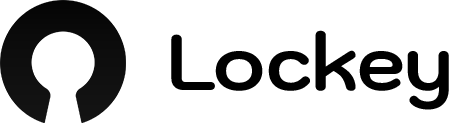 Lahn Gerüstbau Wetzlar Gmbh & Co.KG