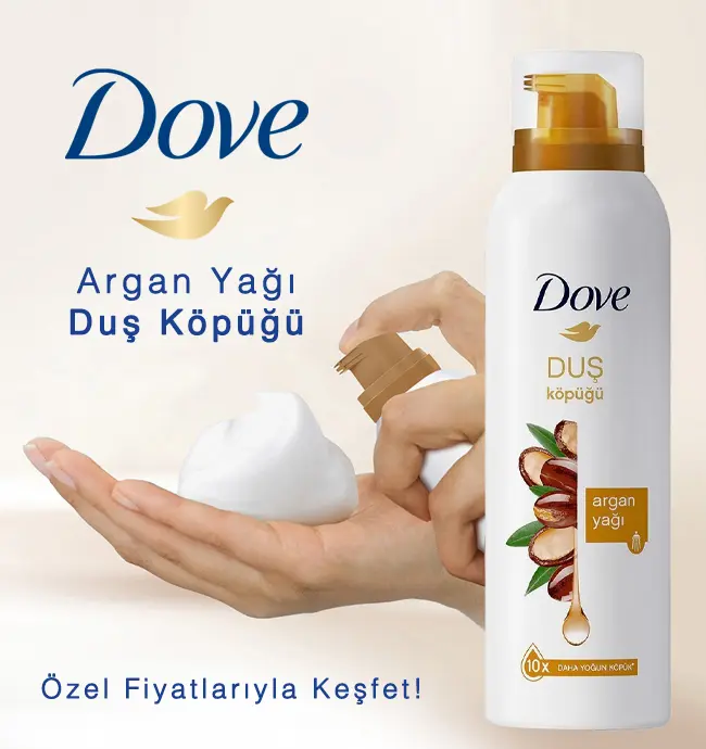 dove-slider-2